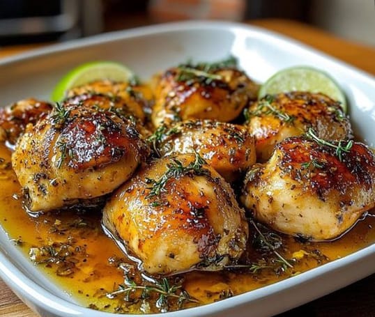 Customer photo review of Trutro cortos de pollo deshuesados | 4 unidades