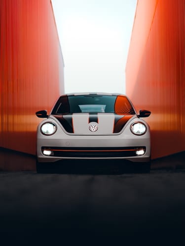 Customer photo review of TIER TWO MEMBERSHIP