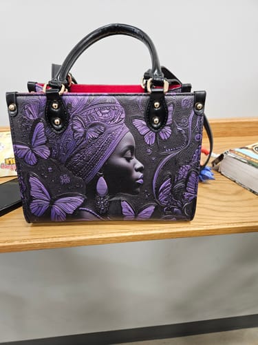 Customer photo review of Shipping Protection