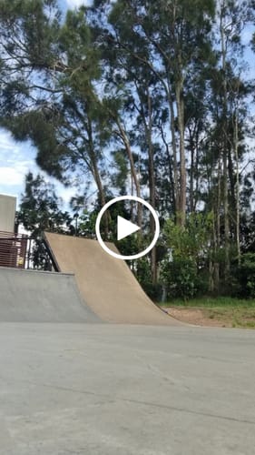 Customer video review of CYC Photon Gen 2 Mid Drive eBike Conversion Kit