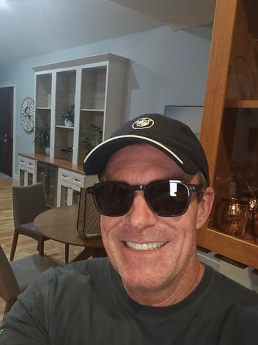 Customer photo review of LAUTNER