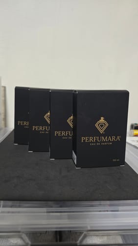 Customer photo review of PAQUETE MAS VENDIDOS 4X 980