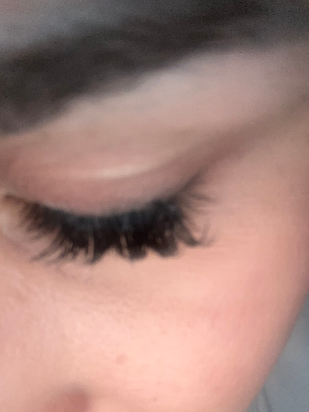 Customer photo review of NO FILTER MAXI (12mm-14mm)