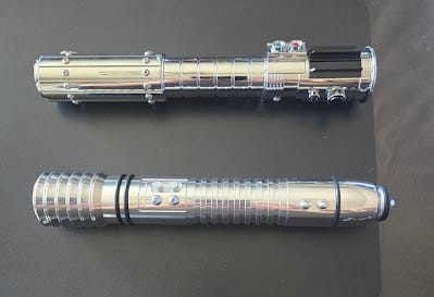 Customer photo review of Fisto