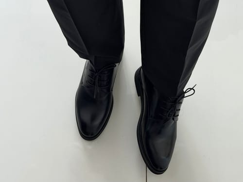 Customer photo review of Vanguard - 8cm (3")