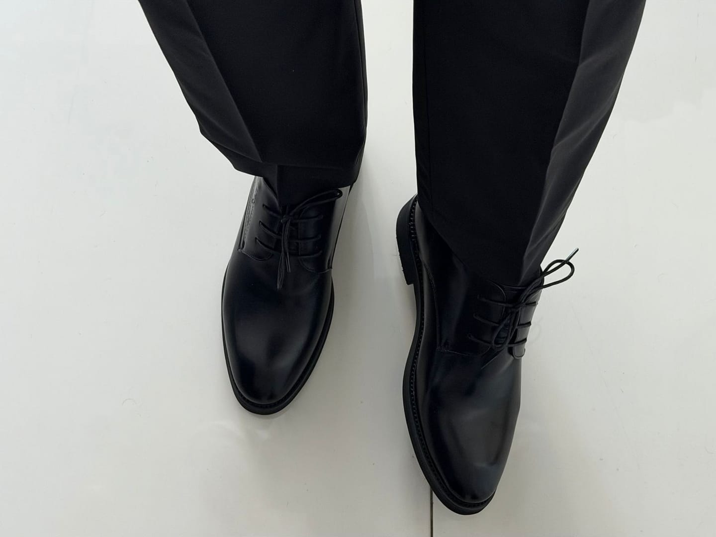 Customer photo review of Vanguard - 8cm (3")