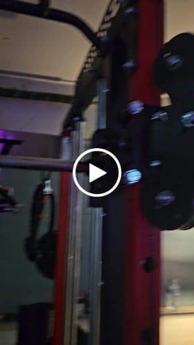Customer video review of RitFit RTM1 DIY Dual Ratio Kit (Only for M1 PRO)