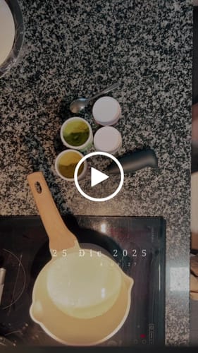 Customer video review of Seguro de envio + Preparación prioritaria