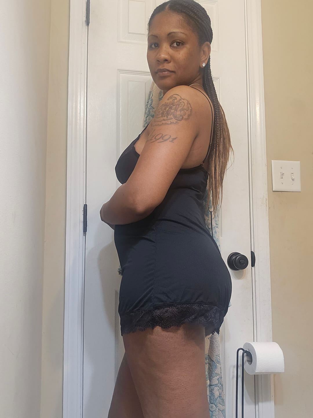 Customer photo review of Serious Gains Weight Gain Pills – Fast-Solution for Effective Weight Gain a pound a week