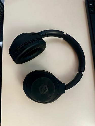 Customer photo review of One 2Gen