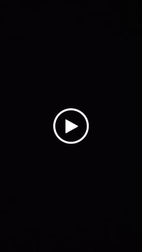 Customer video review of BMW UV Protected 4 Person Umbrella