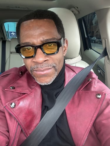 Customer photo review of SEMBO | Groove