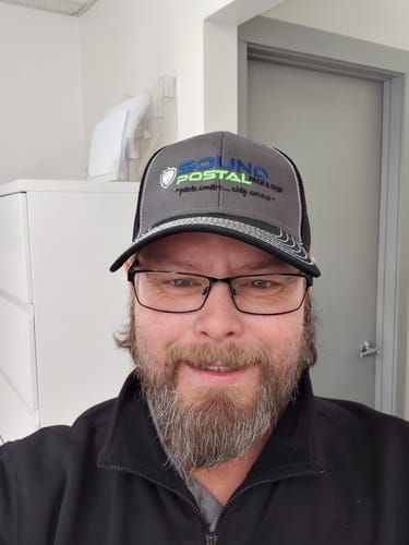 Customer photo review of [12 Pack] Embroidered Trucker Hats