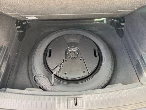 Customer photo review of T14585-571511218-T