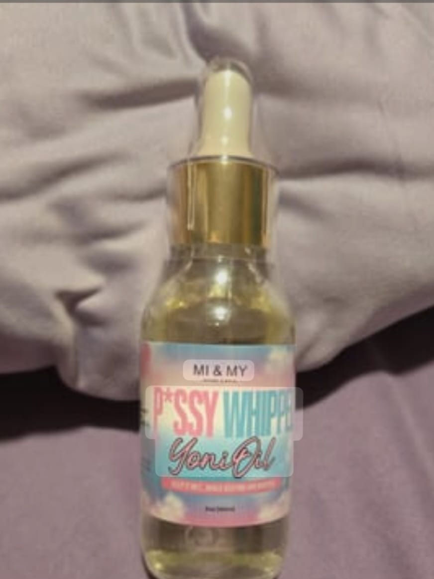 Customer photo review of Can I Come Over?!  Bundle