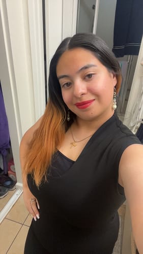 Customer photo review of HolStrength Chain