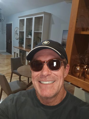 Customer photo review of LAUTNER