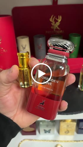 Customer video review of W130 - Delina