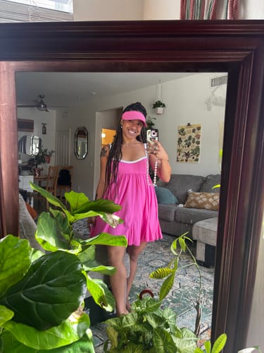 Customer photo review of MYSTERY-BAG 5 Items