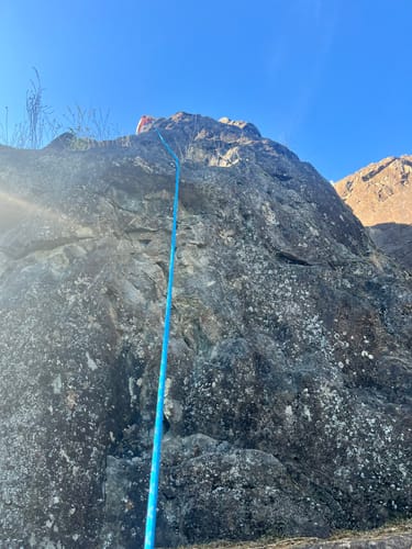 Customer photo review of HotForge Hybrid Quickpack 12cm