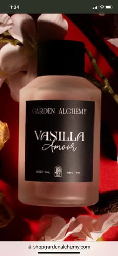 Customer photo review of Discovery Set