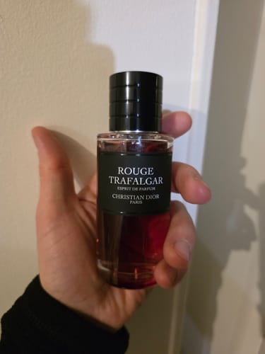 Customer photo review of Commande frelon