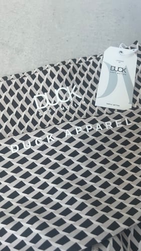 Customer photo review of LIMITED EDITION: Truffle Butter Leggings