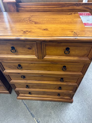 Customer photo review of Vanilla Matcha Latte