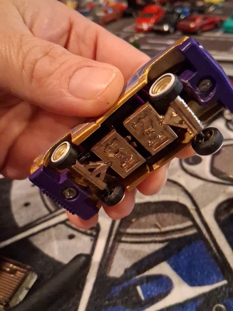 Customer photo review of Music Wire: 0.039" OD x 36" Long (20 Pieces)