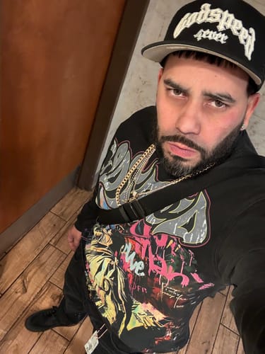 Customer photo review of Order Protection