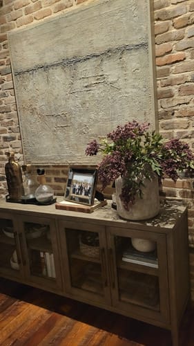 Customer photo review of Free Unlimited Return  Valid in US.