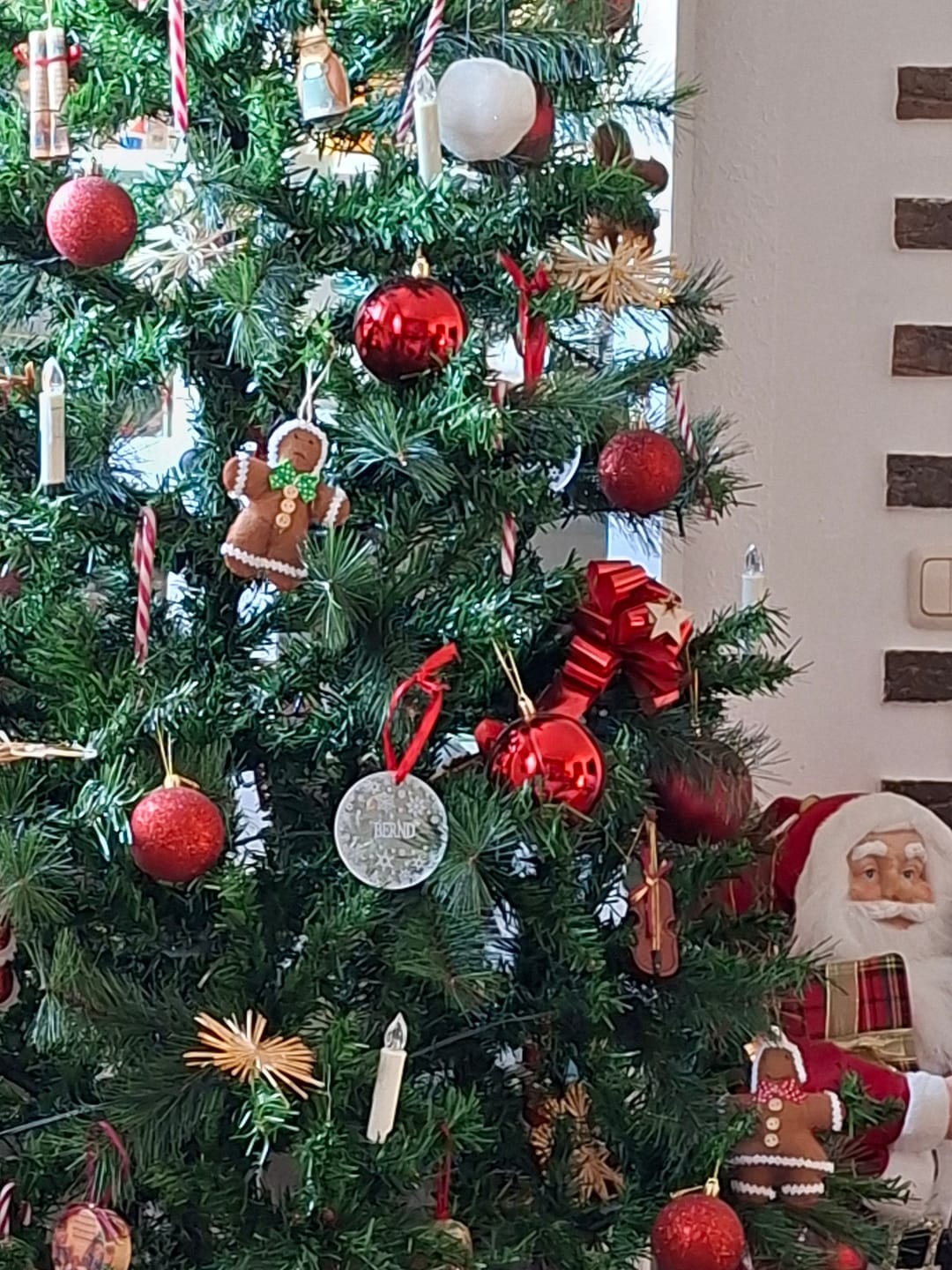 Customer photo review of LUXUS-GESCHENKBOX HINZUFÜGEN