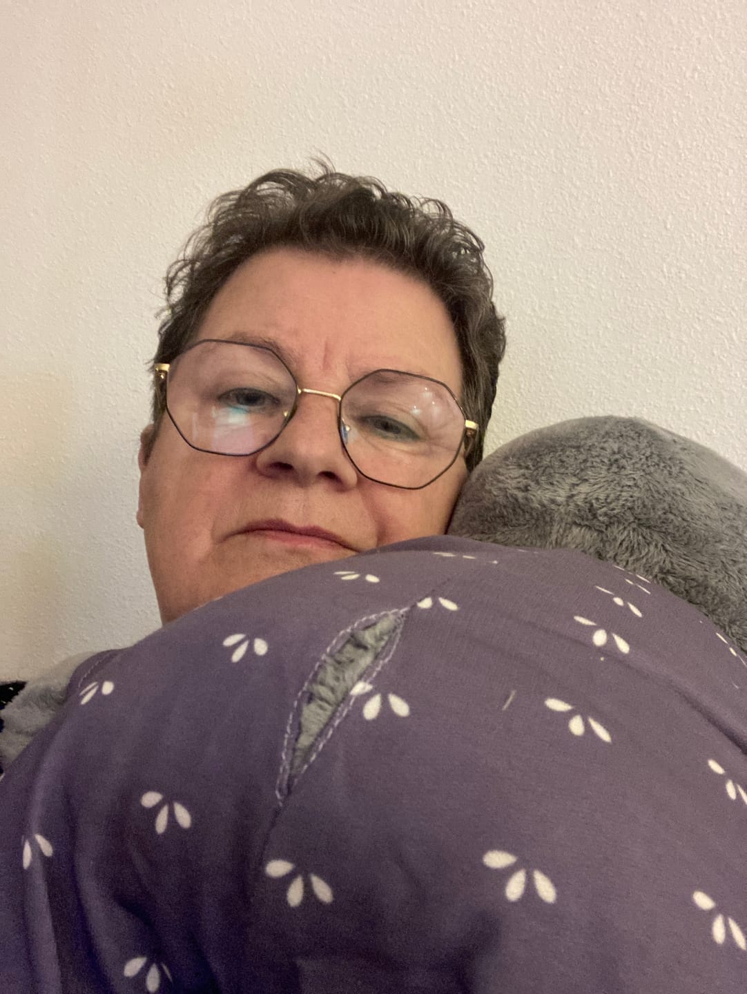 Customer photo review of Koala Kleding 2.0 Lotgenootje