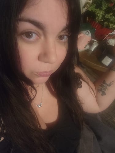 Customer photo review of Semaglutide Weight Loss Program