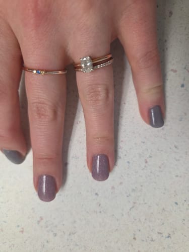 Customer photo review of The Big Dipper Grab Bag