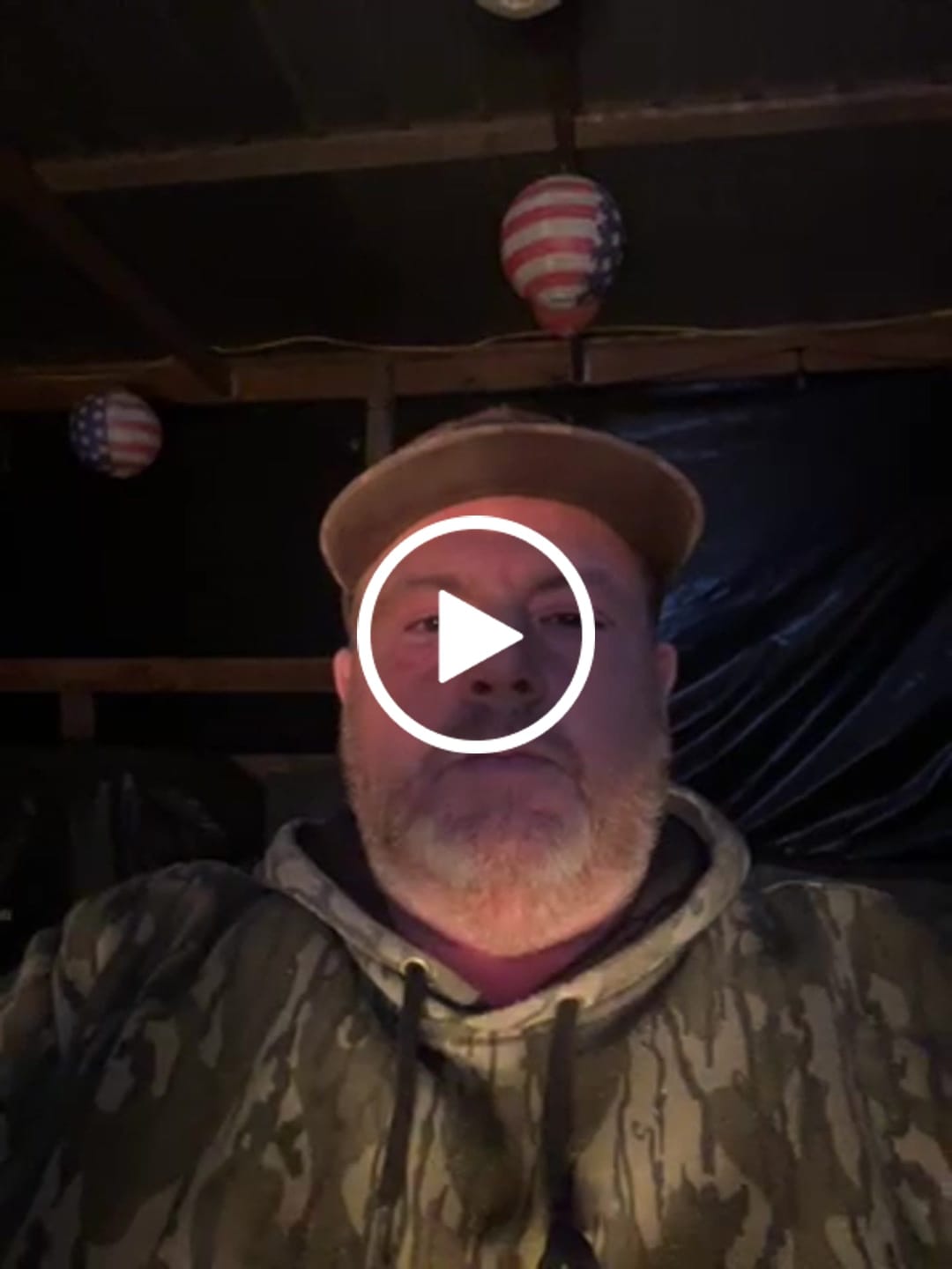 Customer video review of TorridSeeker Heated Waders for Men | Neoprene Bootfoot Chest Waterproof Insulated Waders | Heated Waterfowl Hunting Bibs for Cold Weather