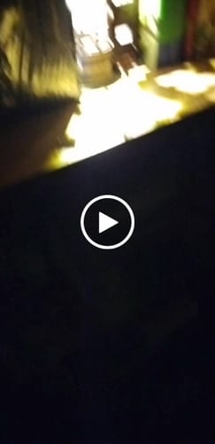 Customer video review of Magic Wand Store DIY Book Nook Kit