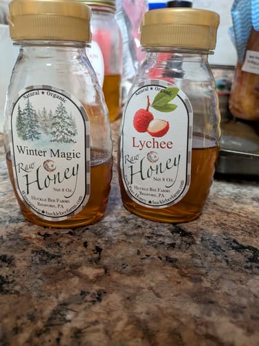 Customer photo review of 🎁 Unique Mystery Gift Adventure – $18.99 & $25.00