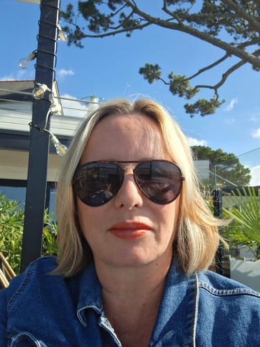 Customer photo review of FLY