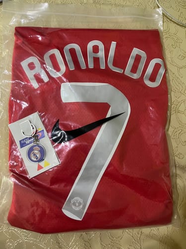 Customer photo review of Reseñas