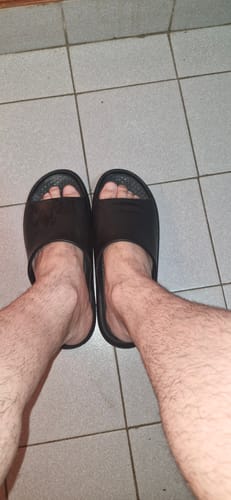 Foto de Martín A.