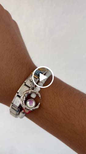 Customer video review of Herramienta para Ajustar Pulsera
