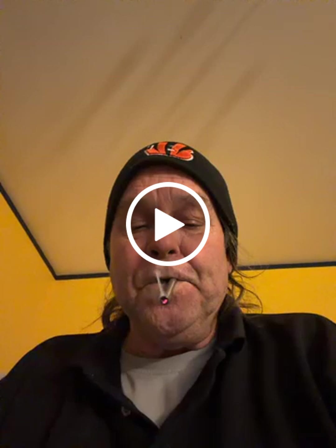 Customer video review of Lil Slugger Titanium One Hitter for Dugouts