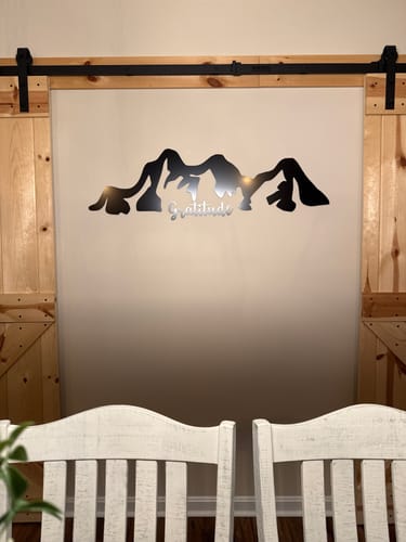 Customer photo review of Navidium Shipping Protection