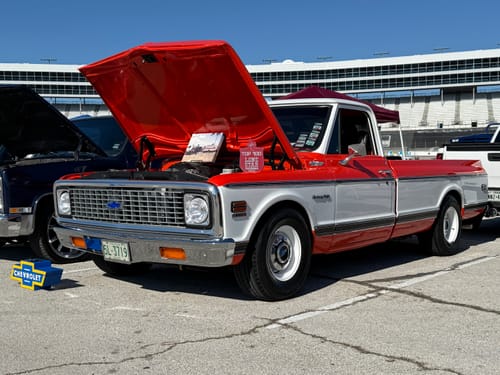 Customer photo review of Email Tune | MAILORDERTUNER