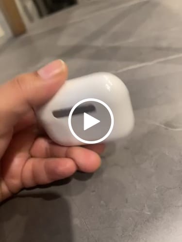 Customer video review of LOT Earbuds - Random Color