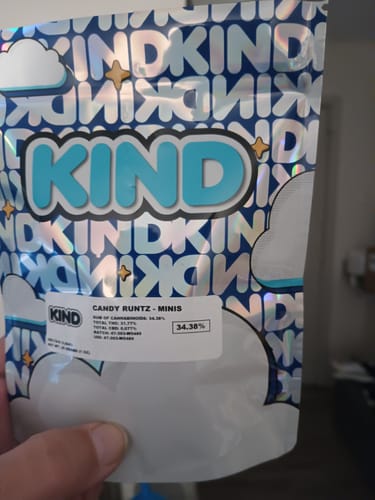 Customer photo review of Shipping Protection by Route