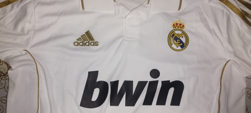 Customer photo review of Reseñas