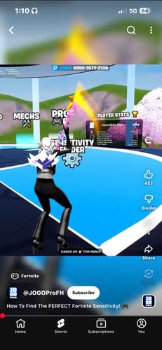 Customer photo review of X60 Future HE Magnetic Switch Keyboard - Your Greatest Gaming Weapon