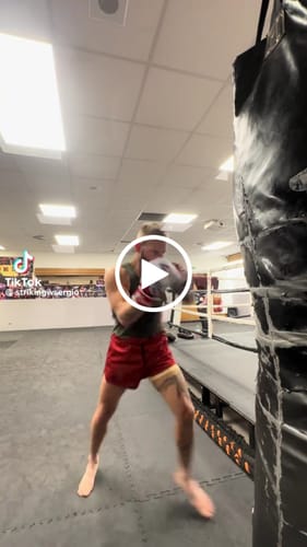 Customer video review of Shipping Protection